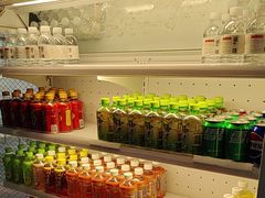 -御水泉·国际水疗会(广州长隆店)