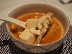 -菲乐餐厅(三十年经营·湖滨路店)