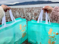 -知味观(湖滨店)