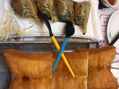 -点都德(北京路贰店)