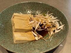 -魁盛居百年鲁菜馆(县西巷店)