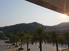 -厦门国家会计学院