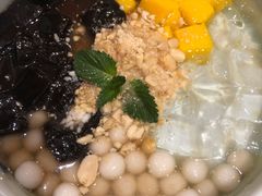 -同庆楼(滨湖万达广场店)