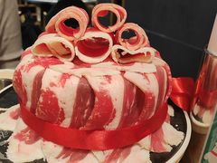 -多乐熊烤肉·俪米鸡(家佳源店)