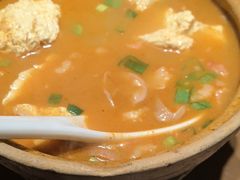 -东口码头·烧鸽子·鱼头泡饼·地方菜(金鹰悦城店)