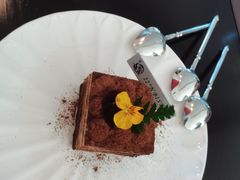 -22ºN BISTRO西餐&酒馆