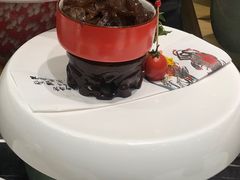 -海景壹号大酒店(滨湖店)