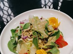 -上海1号私藏菜(静安店)