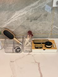 -FUMEIHUI·科技美肤·美体SPA