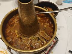 -双湖宴·湖北菜(文化路店)
