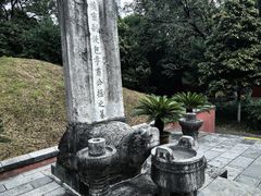 -包公祠