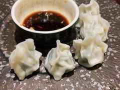 -滋粥楼·顺德菜海鲜茶点(方舟店)