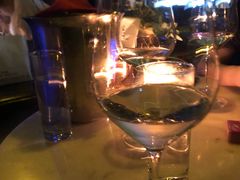 -柒Lounge(三里屯店)