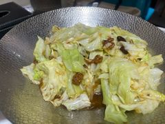 -福巷湘食小馆·猛火现炒(上海首店)