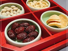 -阿庄新豫菜(航海东路店)