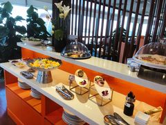 -和平宾馆(王府井店)