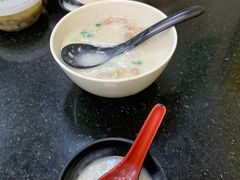 -饺子站(沙梨头店)