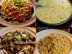 -扬州狮子楼·非遗淮扬菜(东关街店)