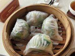 -金苑喜宴
