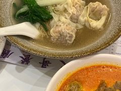 -大哥餐厅(西城花园店)