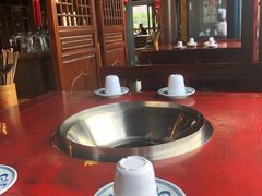 -酒城大贰火锅旗舰店