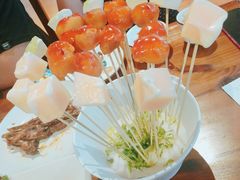 -凤阁楼果木烧鹅(鹤山陈山店)