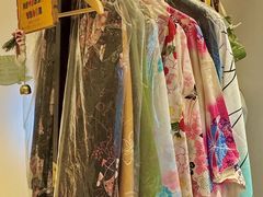 -长崎屋·日本料理·刺身·烧鸟(天河北路店)
