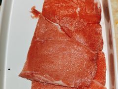 -玫瑰花园自助烤肉(顺义鑫海韵通店)