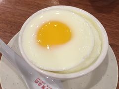 -正德顺順德雙皮奶(中信店)