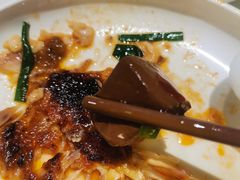 -东于盛宴(锦泰苑店)