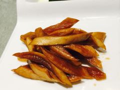 -南山饭店(阳明古镇店)