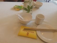 -翠云水煮鱼(双龙大道店)
