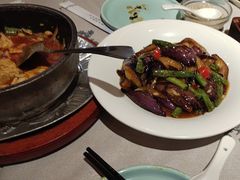 -阿西叶滩羊馆(交大店)