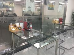 -文汇新民联合报业集团(上海报业大厦店)