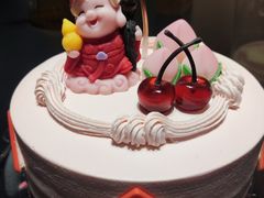 -佰家小厨·南京菜(夫子庙店)