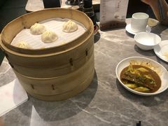 -鼎泰丰(国贸商城店)
