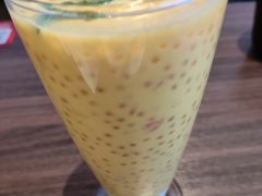 -新旺茶餐厅(鑫耀·光环live店)