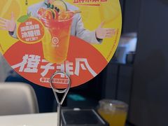 -海底捞火锅(龙首印象城店)