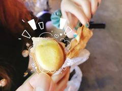 原味蛋仔饼-阿叔鸡蛋仔(燎原路店)