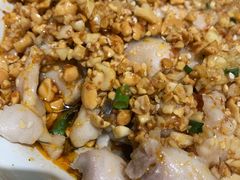 -风波庄(罍街分舵)