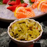 北京日料必吃榜，必有九本しんいち居酒屋