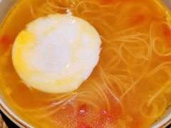 -小大董·烤鸭(凤凰汇店)