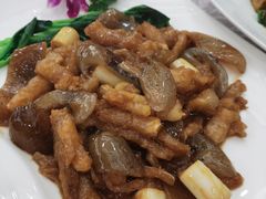 -天禧(西溪店)