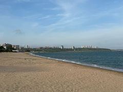-花斑彩石景区
