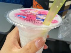 -贤兴甜汤