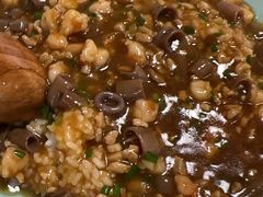 -小郭私房菜·海肠捞饭店(学士街店)