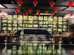 -星聚会KTV(苏州信投大厦店)