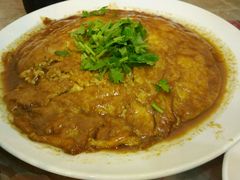 -胖子菜馆(隆昌路店)