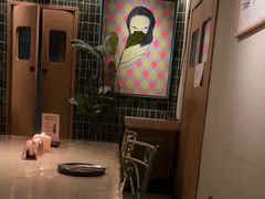 -Carmen卡门西班牙餐厅