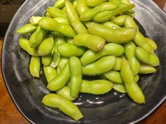 -金陵一哥龙虾馆(三牌楼总店)
